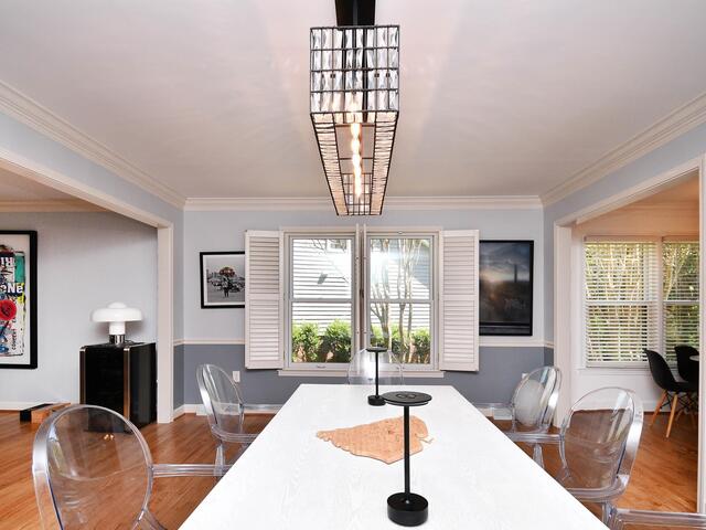 Photo of 106 Plum Mill Court