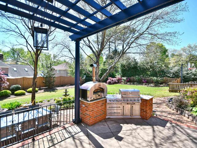 Photo of 106 Plum Mill Court
