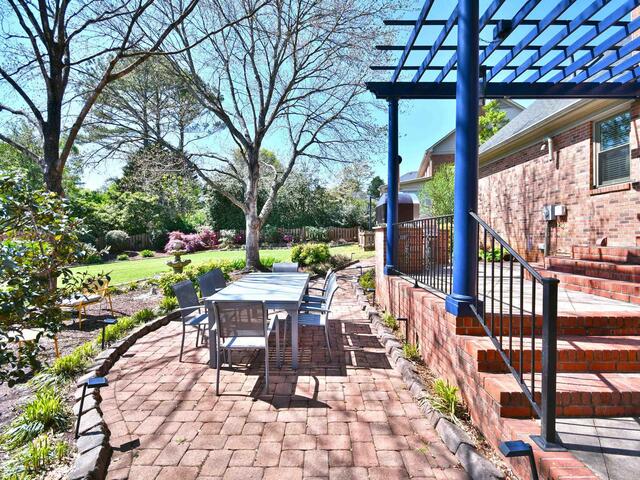 Photo of 106 Plum Mill Court