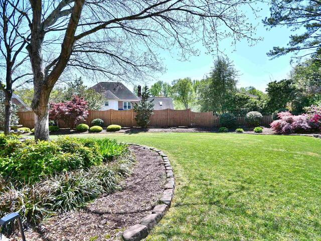 Photo of 106 Plum Mill Court