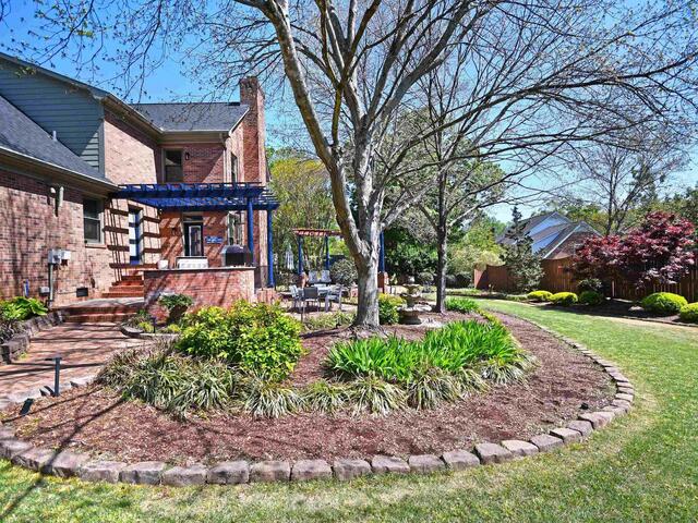 Photo of 106 Plum Mill Court