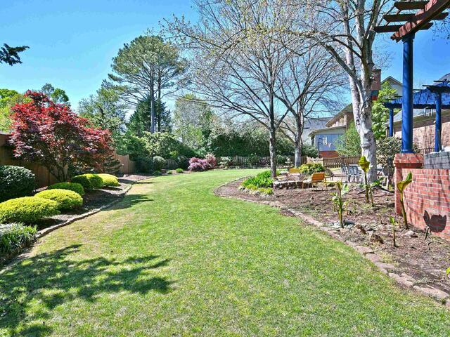 Photo of 106 Plum Mill Court
