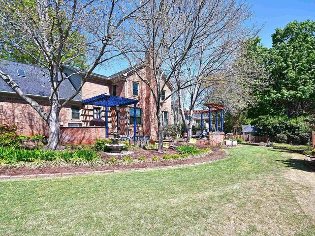 Photo of 106 Plum Mill Court