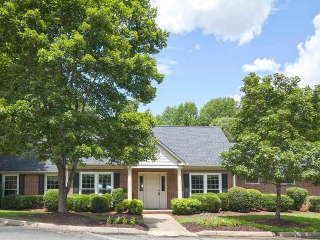 Photo of 106 Plum Mill Court