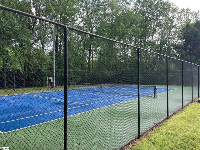 Photo of 106 Plum Mill Court