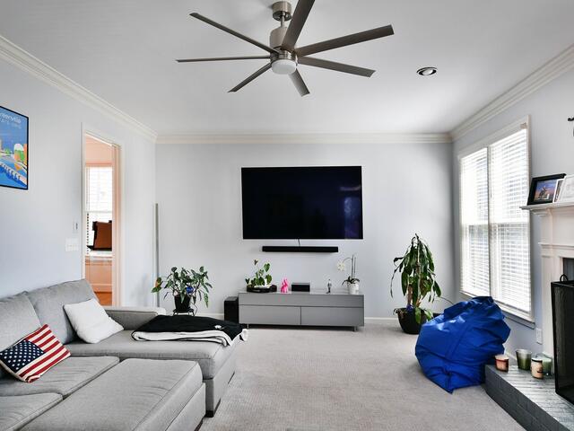 Photo of 106 Plum Mill Court
