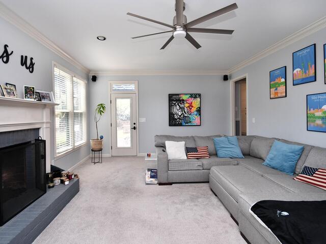 Photo of 106 Plum Mill Court