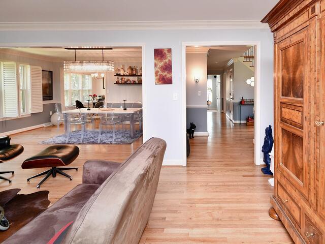 Photo of 106 Plum Mill Court