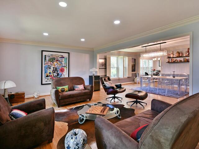 Photo of 106 Plum Mill Court