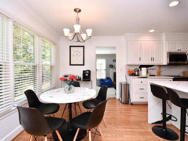 Photo of 106 Plum Mill Court