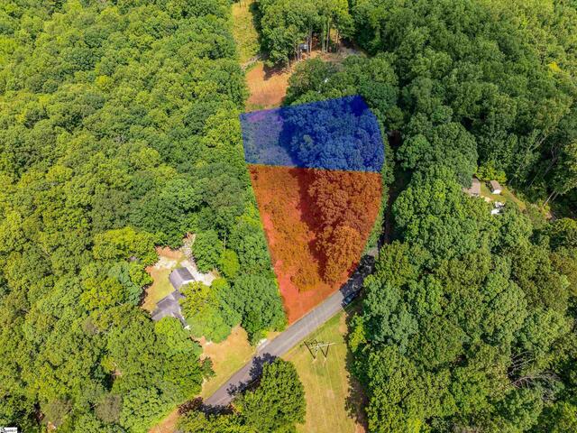 Photo of 67 Wildflower Lane