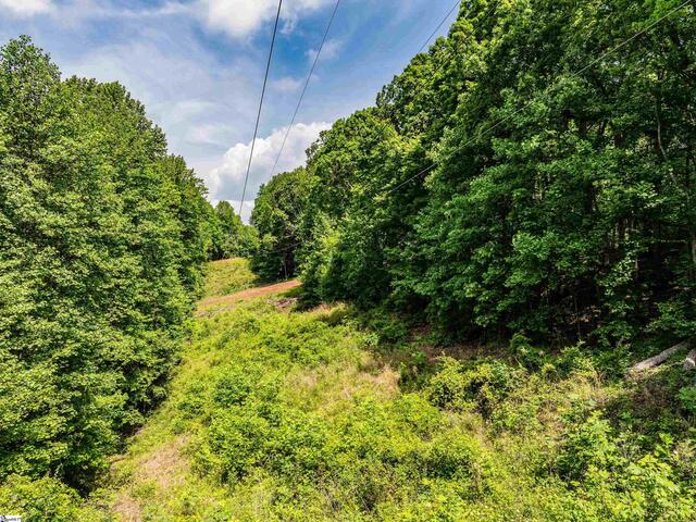 Photo of 67 Wildflower Lane