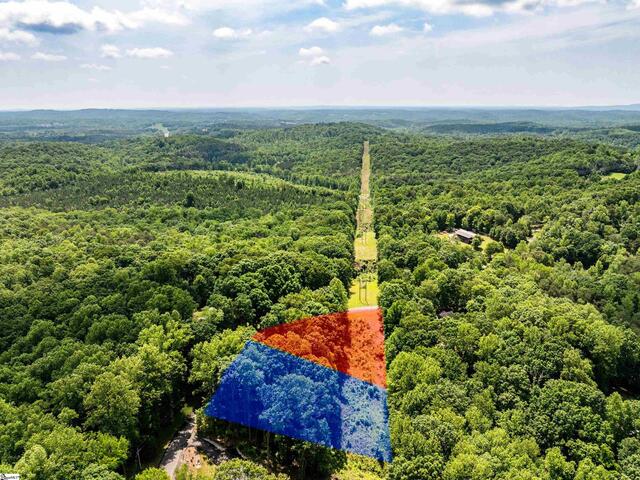 Photo of 67 Wildflower Lane