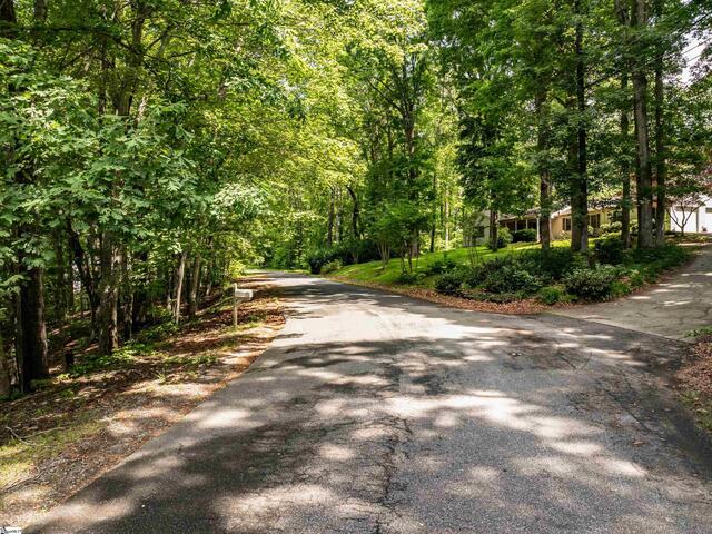 Photo of 67 Wildflower Lane