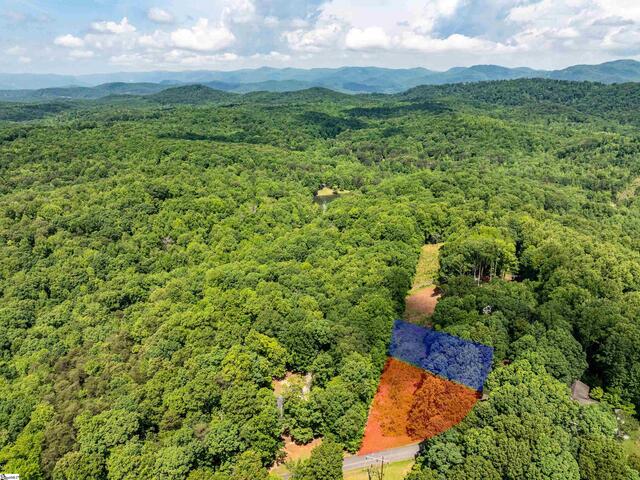 Photo of 67 Wildflower Lane