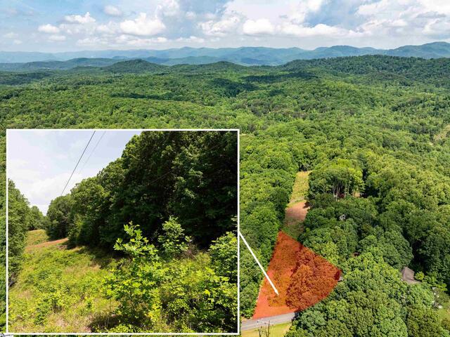 Photo of 67 Wildflower Lane