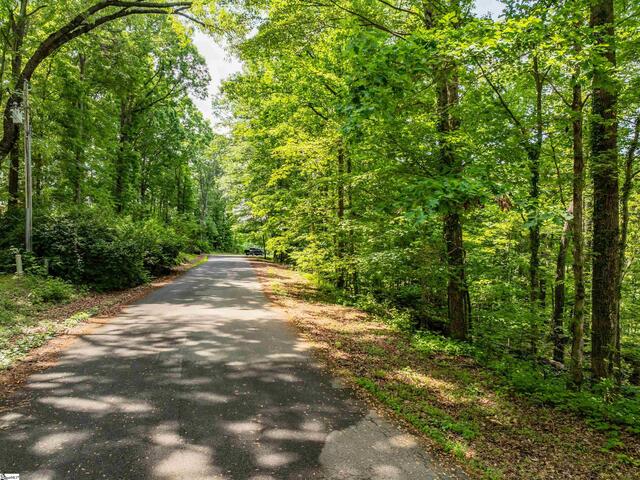 Photo of 67 Wildflower Lane