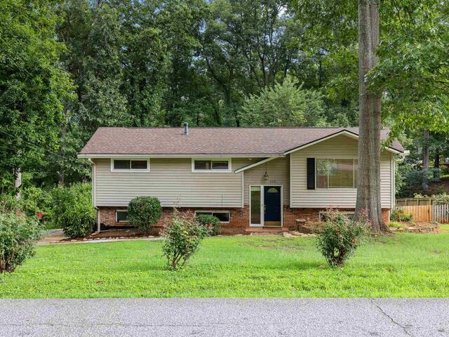 Photo of 102 Indian Trail