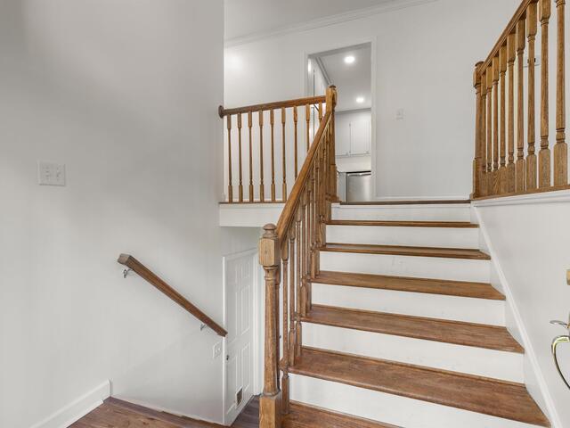 Photo of 102 Indian Trail