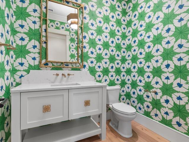 Photo of 101 Burriss Drive