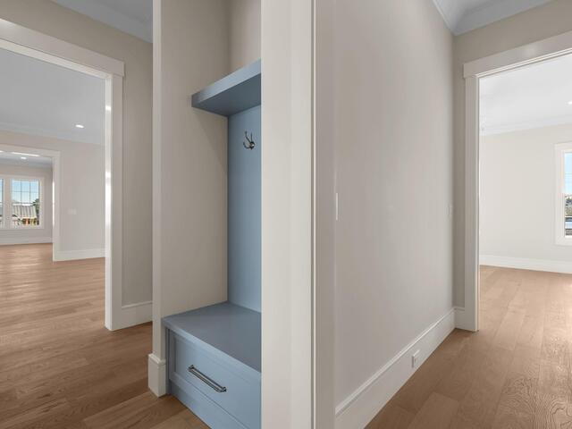 Photo of 101 Burriss Drive