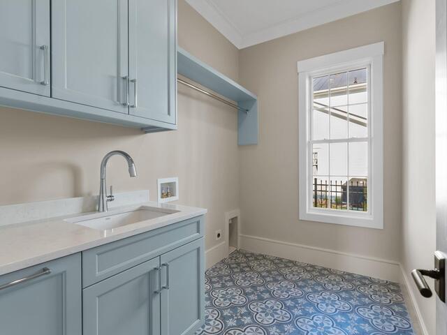 Photo of 101 Burriss Drive