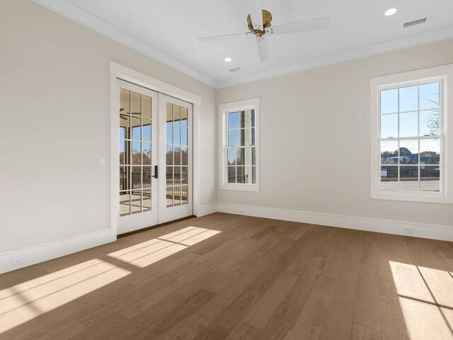 Photo of 101 Burriss Drive