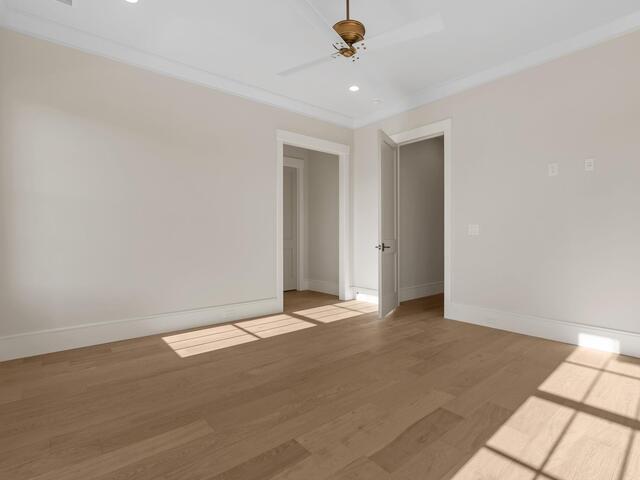 Photo of 101 Burriss Drive