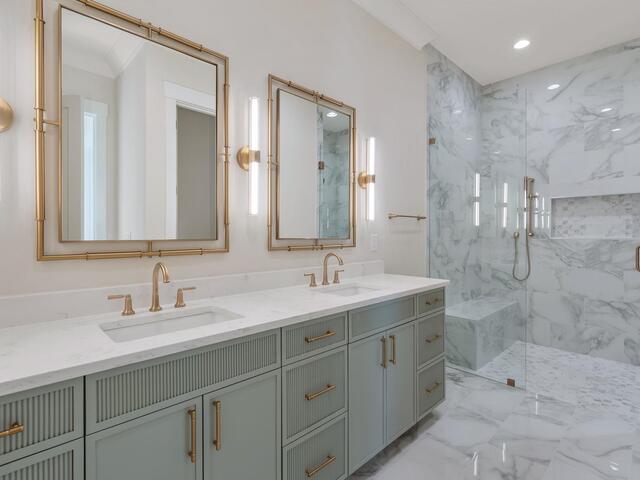 Photo of 101 Burriss Drive