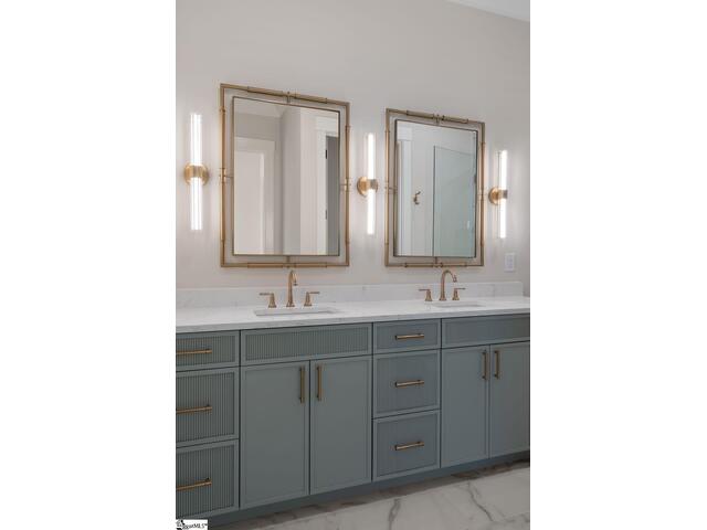 Photo of 101 Burriss Drive