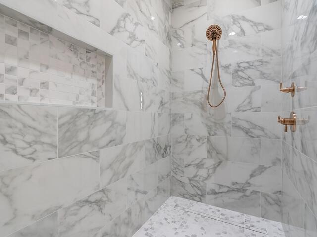 Photo of 101 Burriss Drive