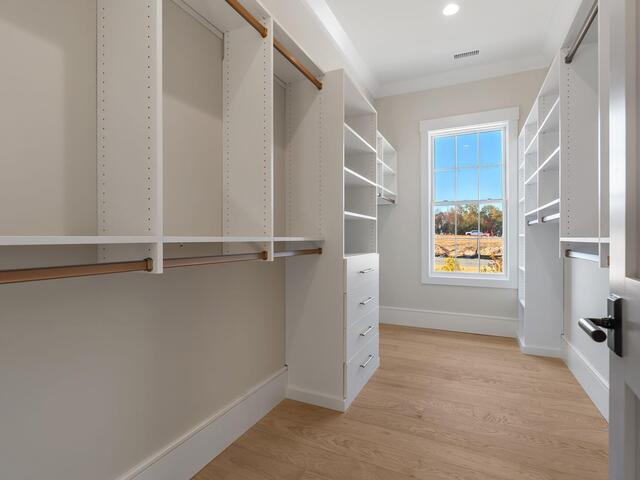 Photo of 101 Burriss Drive