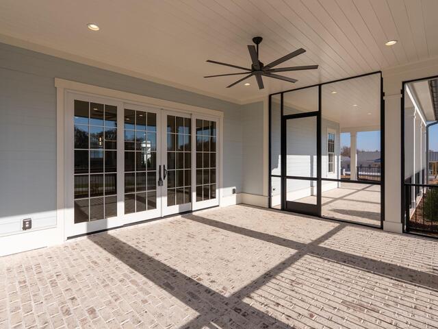 Photo of 101 Burriss Drive