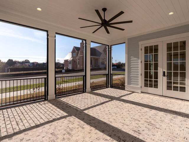 Photo of 101 Burriss Drive