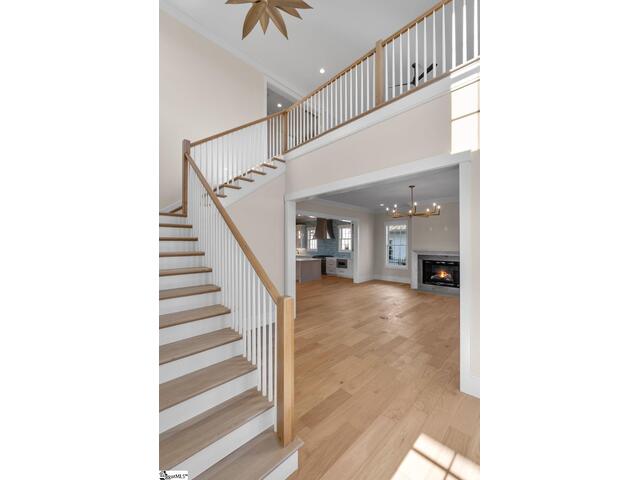 Photo of 101 Burriss Drive