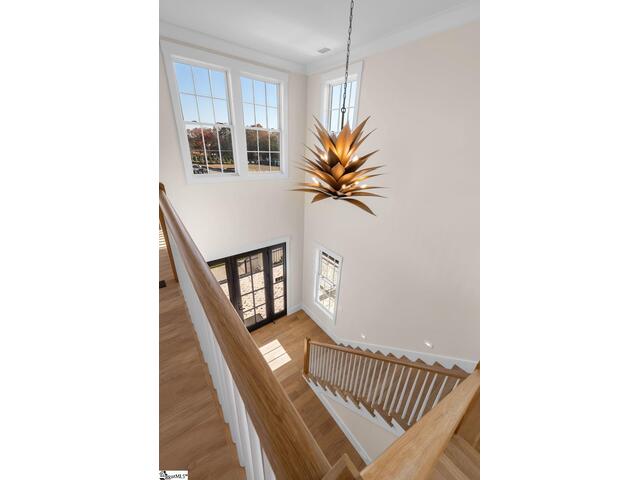 Photo of 101 Burriss Drive