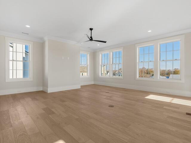 Photo of 101 Burriss Drive