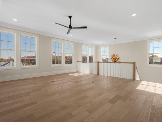 Photo of 101 Burriss Drive