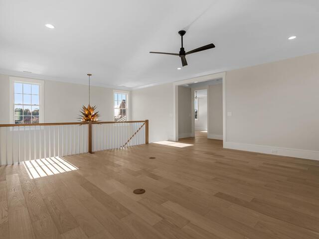 Photo of 101 Burriss Drive