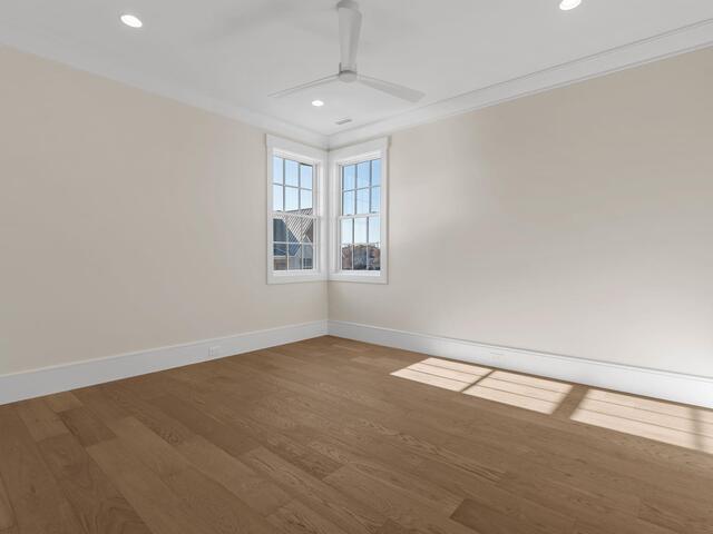 Photo of 101 Burriss Drive