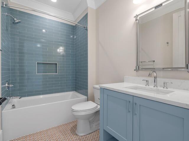 Photo of 101 Burriss Drive