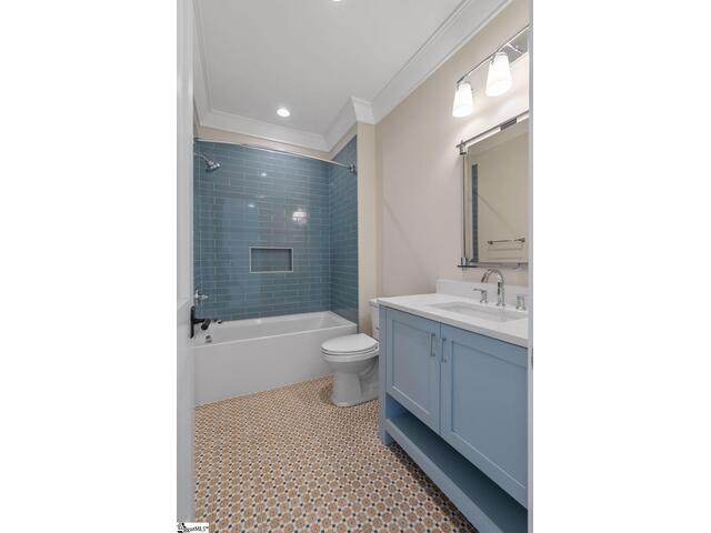 Photo of 101 Burriss Drive