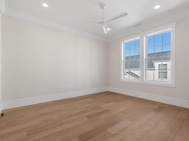 Photo of 101 Burriss Drive