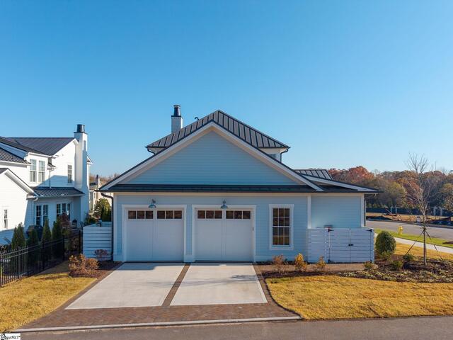 Photo of 101 Burriss Drive