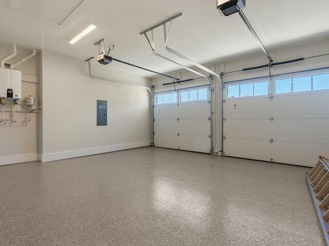 Photo of 101 Burriss Drive