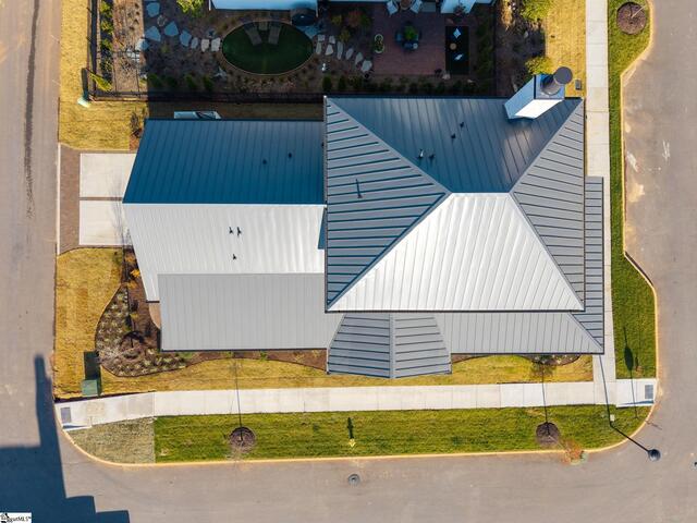 Photo of 101 Burriss Drive