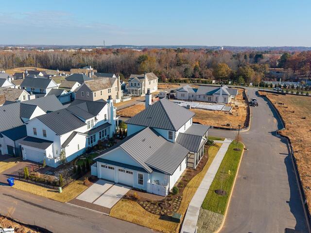 Photo of 101 Burriss Drive