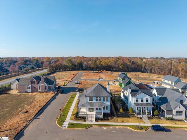 Photo of 101 Burriss Drive