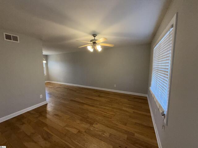 Photo of 27 Ruby Bay Lane