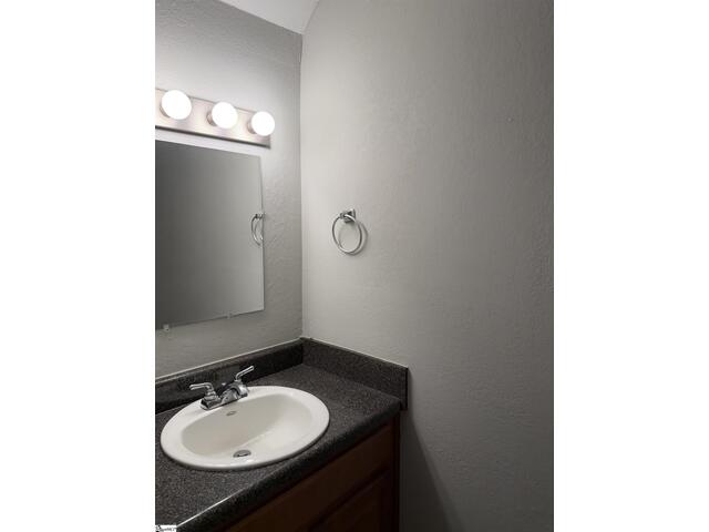 Photo of 27 Ruby Bay Lane